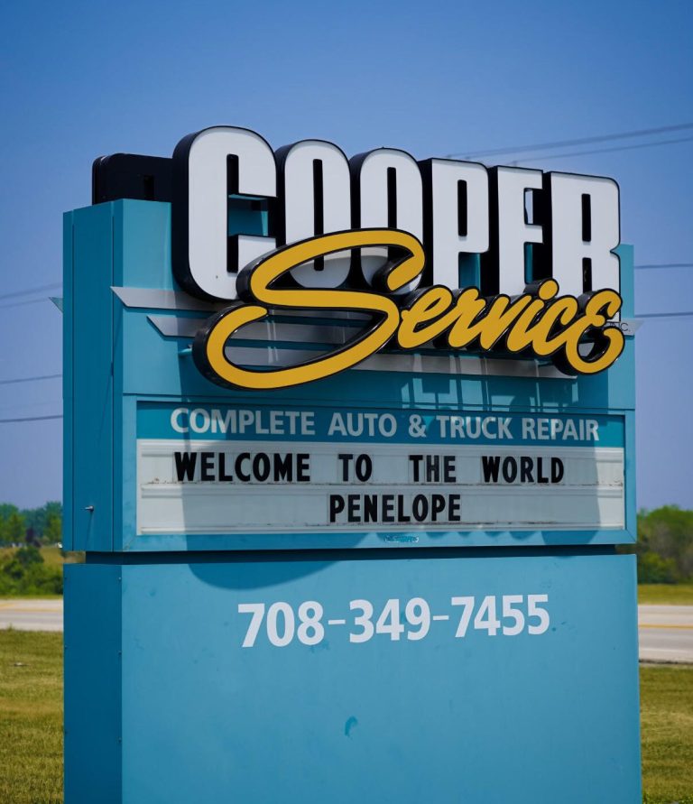 Air Conditioning Service Frankfort, IL