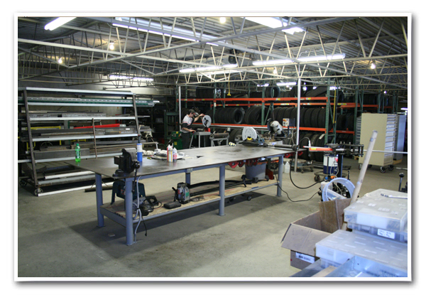 welding-ss1